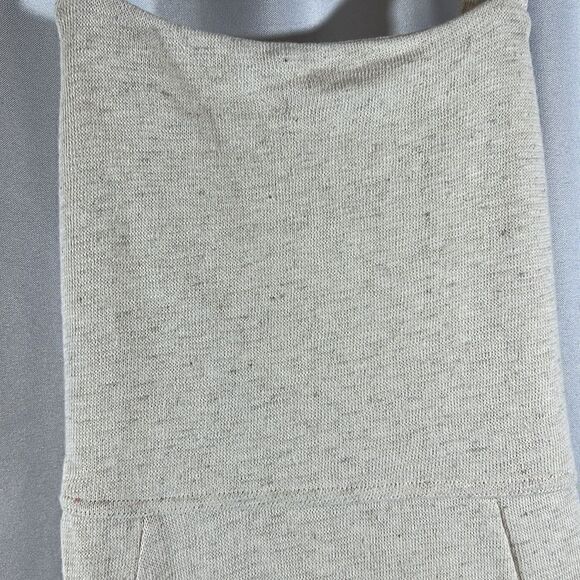 FREE PEOPLE STAY SALTY MIDI DRESS NEW MEDIUM - Picture 9 of 11